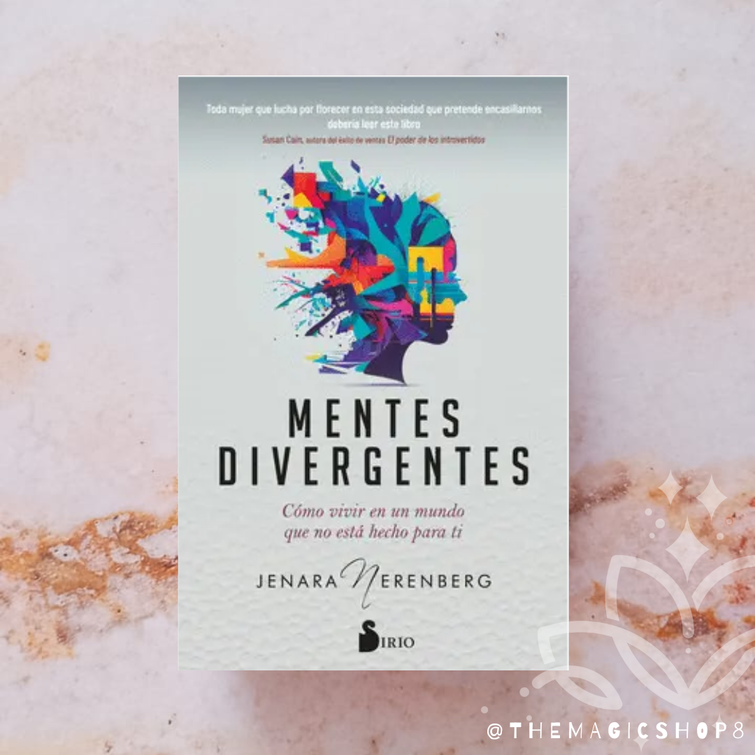 Mentes Divergentes