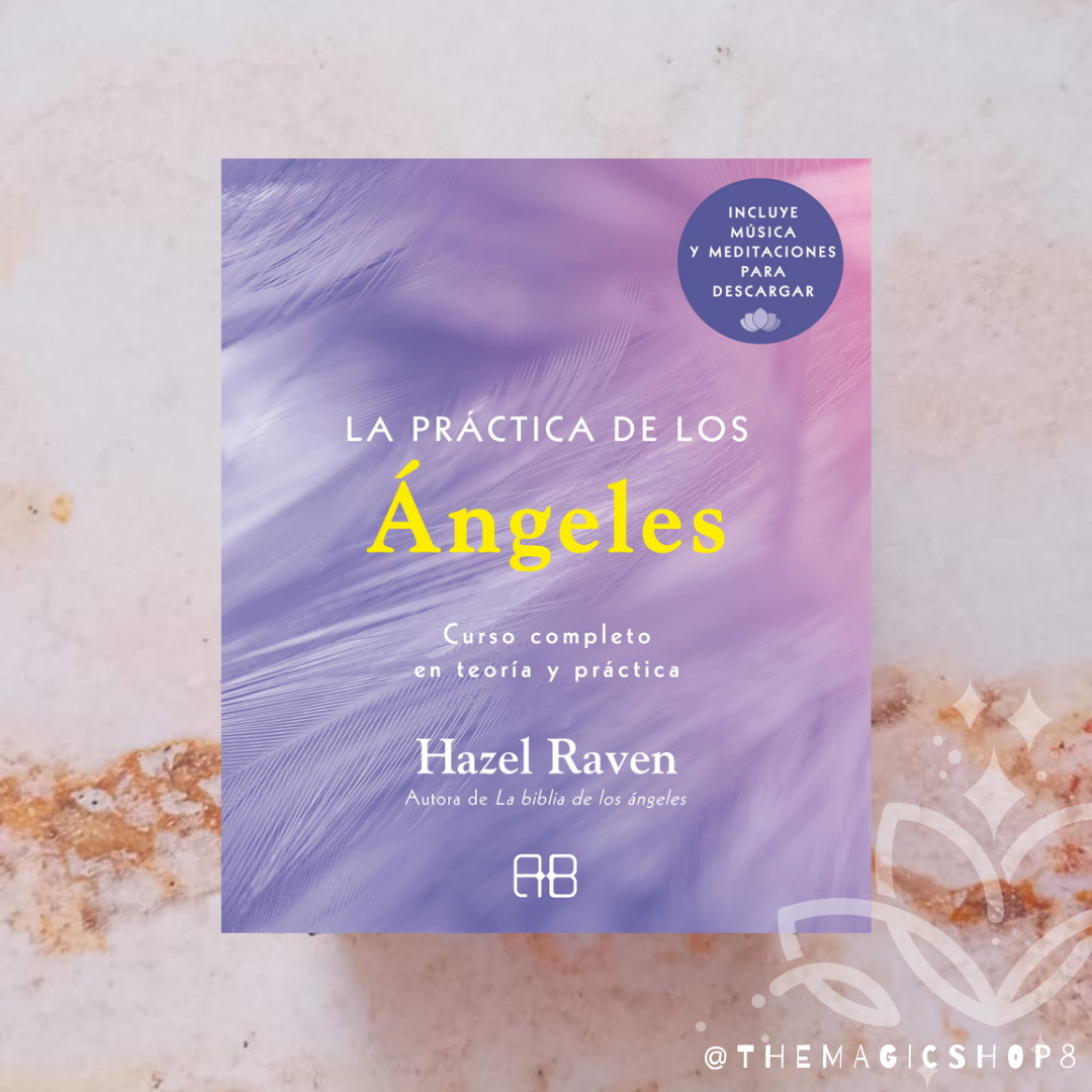 La Práctica de los Ángeles