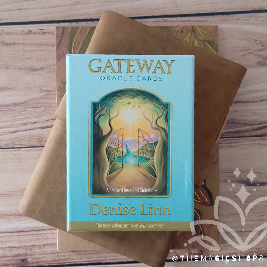 Gateway