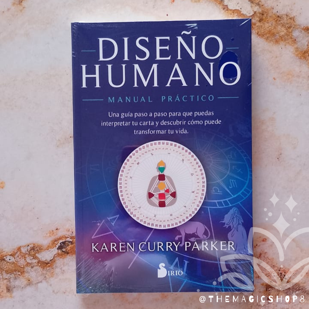 Diseño Humano