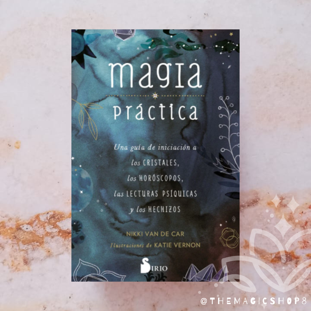Magia Práctica