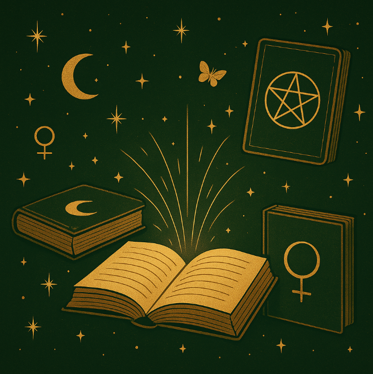 Libros