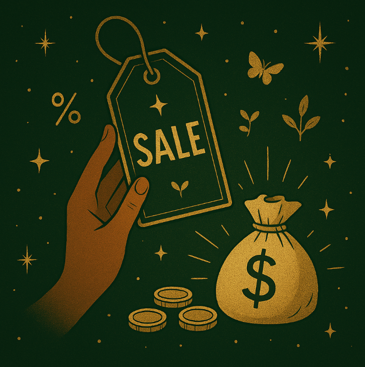Ofertas