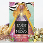 El Tarot de las Musas