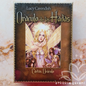 Oráculo de las Hadas