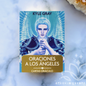 Oraciones a los Ángeles (Oráculo)