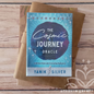 The Cosmic Journey Oracle