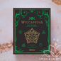 Wiccapedia