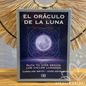El Oráculo de la Luna