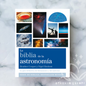 La Biblia de la Astronomía