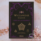 Wiccapedia Diario