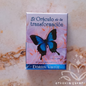 El Oráculo de la Transformación