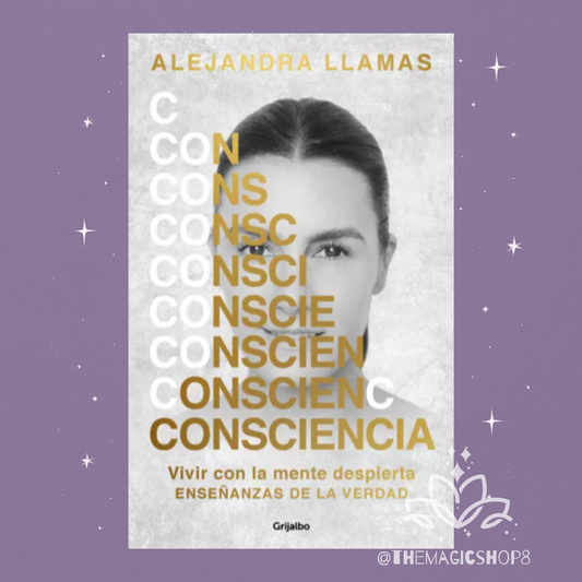Consciencia