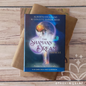 The Shaman´s Dreams