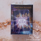 Mensajes de sus Guías - Cartas de Transformación