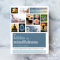 La Biblia del Mindfulness
