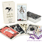 Tarot de Carlotydes