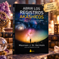 Abrir los Registros Akáshicos