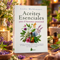 Aceites Esenciales para el Bienestar Emocional