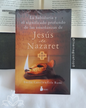Jesús de Nazaret