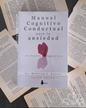 Manual Cognitivo Conductual