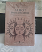 Tarot una carta al día