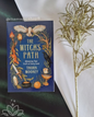 The Witchs Paths
