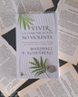 Vivir la comunicación no violenta