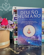 Diseño Humano