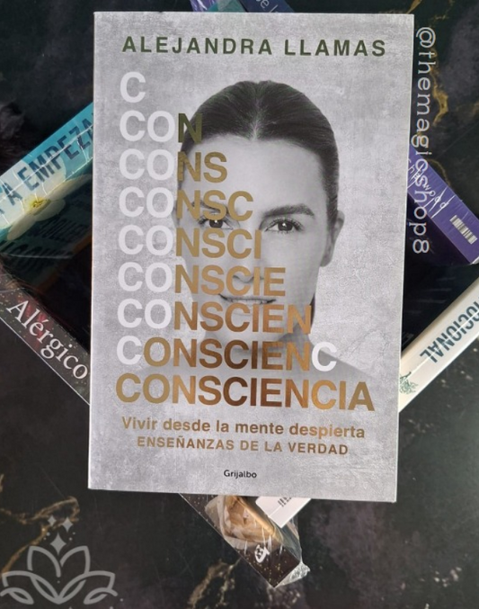 Consciencia
