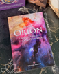 Desde Orión