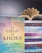 El Cielo es Ahora