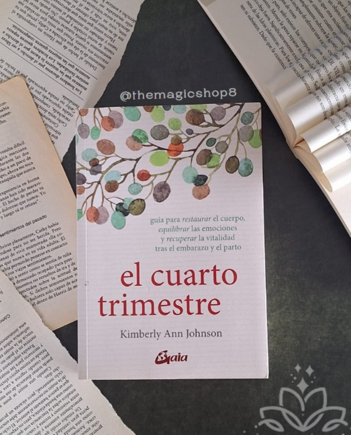 El Cuarto Trimestre