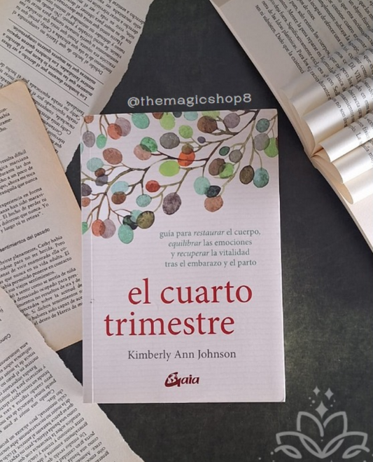 El Cuarto Trimestre