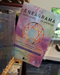 El Eneagrama