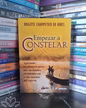 Empezar a Constelar