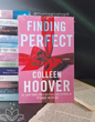 Finding Perfect