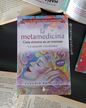 La Metamedicina