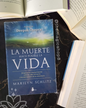 La Muerte hace Posible la Vida