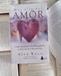 Más allá del Amor