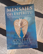 Mensajes del Espíritu