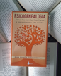 Psicogenealogía