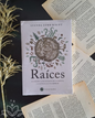 Raíces