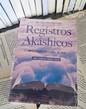 Registros Akáshicos