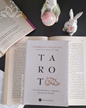 Tarot
