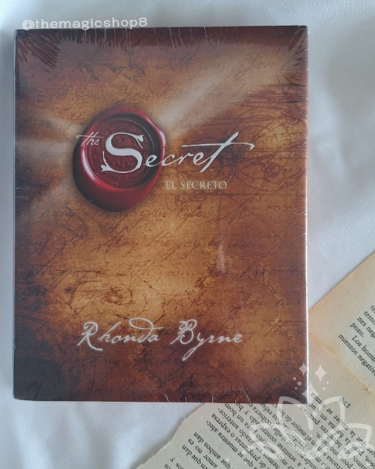 El Secreto