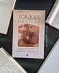 Toques Mágicos