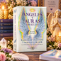 Ángeles y Auras