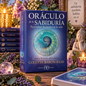 Oráculo de la Sabiduría