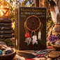 Native American Oracle